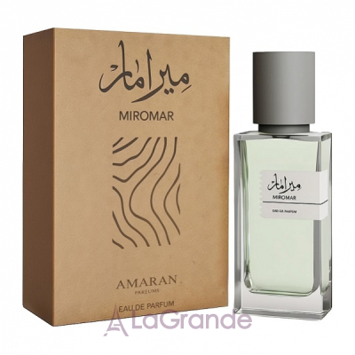 Amaran Miromar ��������������� ����