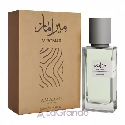 Amaran Miromar ��������������� ����