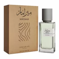 Amaran Miromar ��������������� ����