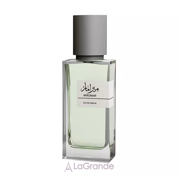 Amaran Miromar ����������� ����