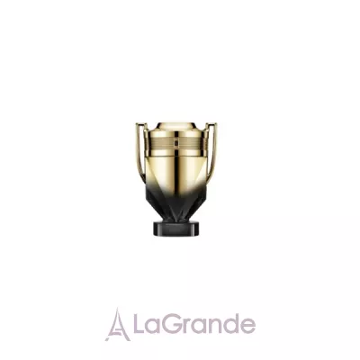 Paco Rabanne Invictus Elixir ����