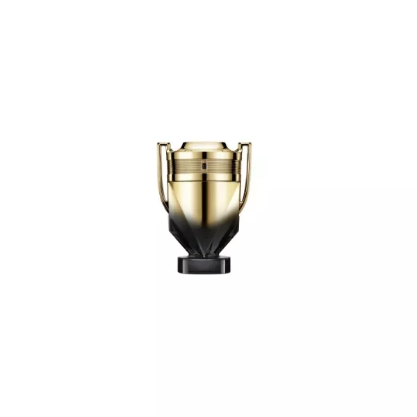 Paco Rabanne Invictus Elixir ����
