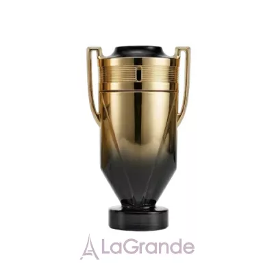 Paco Rabanne Invictus Elixir ���� (������)
