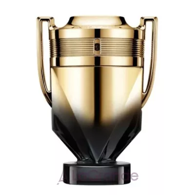 Paco Rabanne Invictus Elixir ���� (������)