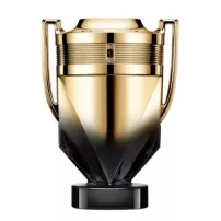 Paco Rabanne Invictus Elixir ������� (������)