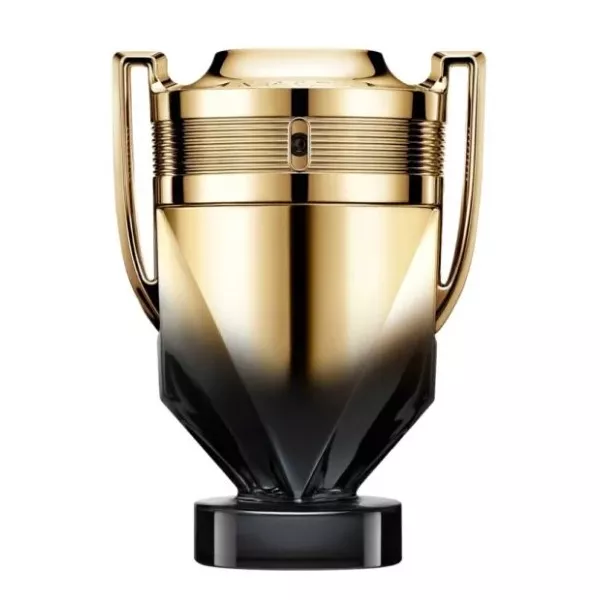 Paco Rabanne Invictus Elixir ���� (������)