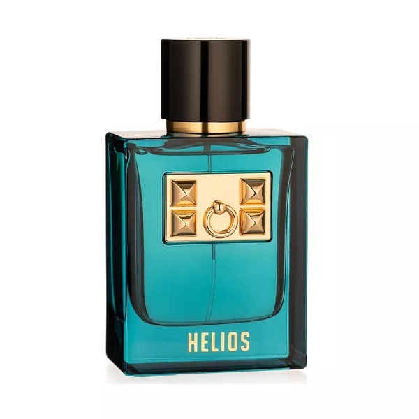 Mila's Secret Helios ��������������� ����