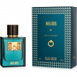 Mila's Secret Helios 100ml