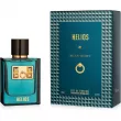 Mila's Secret Helios ��������������� ����
