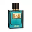 Mila's Secret Helios ��������������� ����