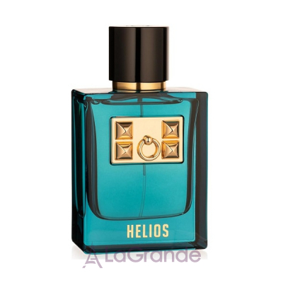 Mila's Secret Helios ��������������� ���� (������)