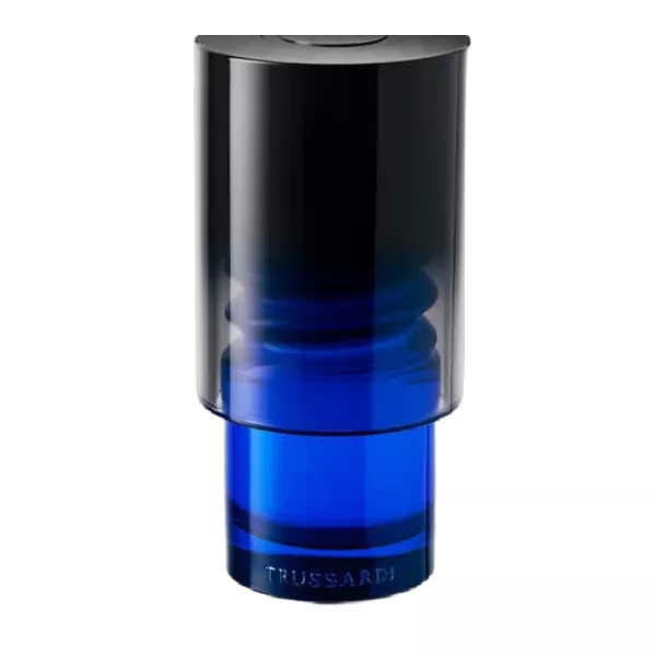 Trussardi Primo Notte Blu ��������������� ���� (TRY)