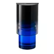 Trussardi Primo Notte Blu ��������������� ���� (TRY)