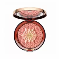 Artdeco Bronzing Blusher ��������� ���'��� � �������