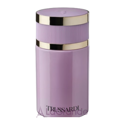 Trussardi Elegantly Cool ����������� ���� (TRY)