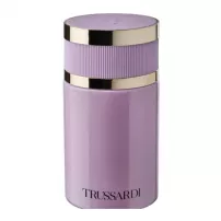 Trussardi Elegantly Cool ��������������� ���� (TRY)