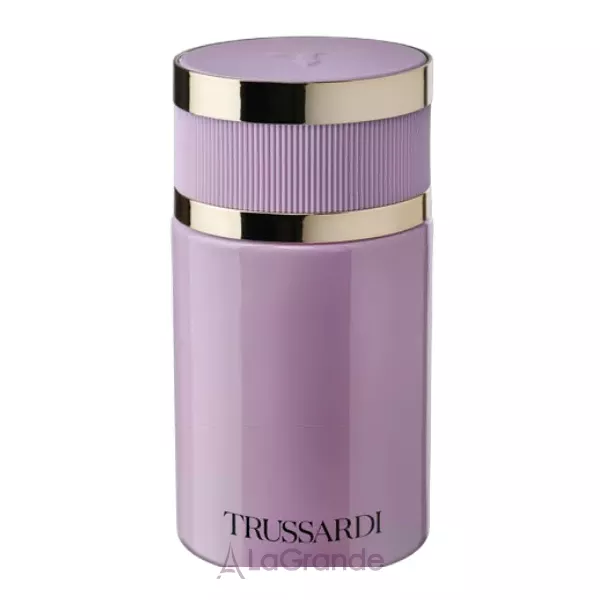 Trussardi Elegantly Cool ��������������� ���� (TRY)