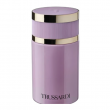Trussardi Elegantly Cool 5ml