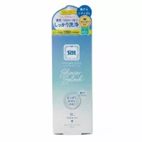 Pigeon Feminine Wash Premium Shower Splash ���� ��� �������� �������