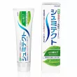 Haleon Shumitect 95g