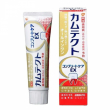 Haleon Camtect Complete Care Ex 105g
