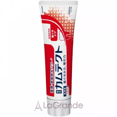 Haleon Camtect Gum Care ������ ����� ��� ������������ ����������� �����
