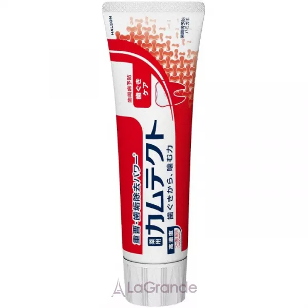 Haleon Camtect Gum Care ������ ����� ��� ������������ ����������� �����