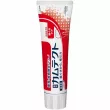 Haleon Camtect Gum Care 115g
