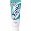 Lion Dental Clear Max 140g