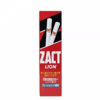 Lion Zaku Toothpaste ������ ����� �� �������� ������������ ������ � ������ ������