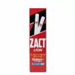 Lion Zaku Toothpaste 150g