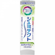 Haleon Complete One Ex Premium 90g