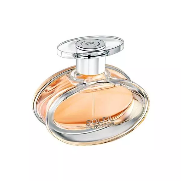 Rochas Soleil ��������� ����
