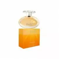 Rochas Soleil �������� ����