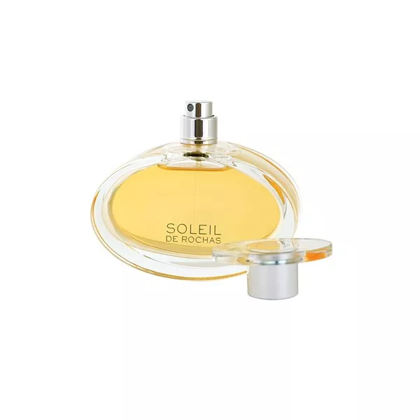 Rochas Soleil ��������� ����