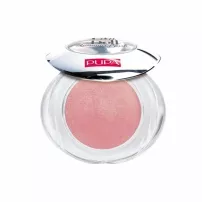 Pupa Like a Doll Luminys Blush �������� ���'��� � ������� �����