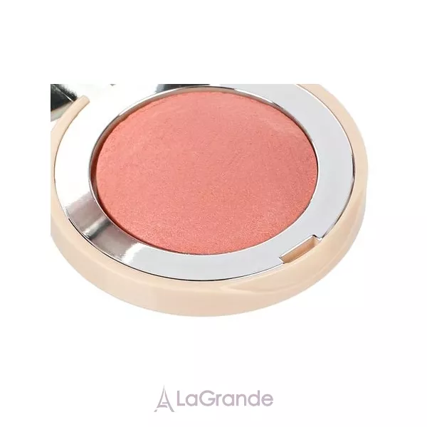 Pupa Like a Doll Luminys Blush ���������� ������ � �������� ������