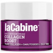 La Cabine Collagen Boost Eye Contour Cream 15ml