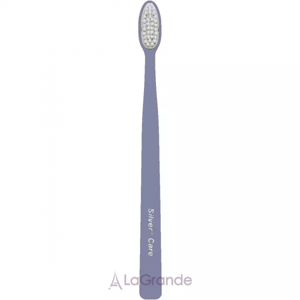 Silver Care For Life ������ ����� 