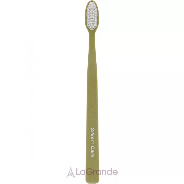 Silver Care For Life ������ ����� 