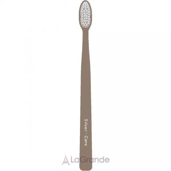 Silver Care For Life ������ ����� 