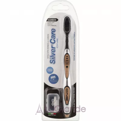Silver Care One Carbon Extra-Soft ������ ����� 