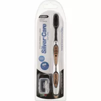 Silver Care One Carbon Extra-Soft ������ ����� "One Carbon" + ������� �������, ������-������
