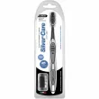 Silver Care One Carbon Extra-Soft ������ ����� 