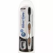 Silver Care One Carbon Extra-Soft ������ ����� 