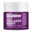 La Cabine Collagen Boost Night Cream ͳ���� ��������� � ��������� ���� � ��������� �� ��������������� ���������