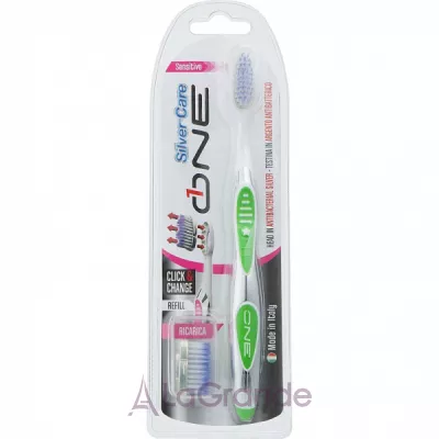 Silver Care One Sensitive ������ ����� 