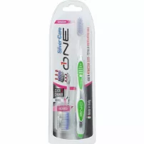 Silver Care One Sensitive ������ ����� "One" ��� �������������� ����� �� ������� ��������