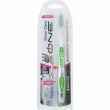 Silver Care One Sensitive ������ ����� 