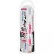 Silver Care One Sensitive ������ ����� 